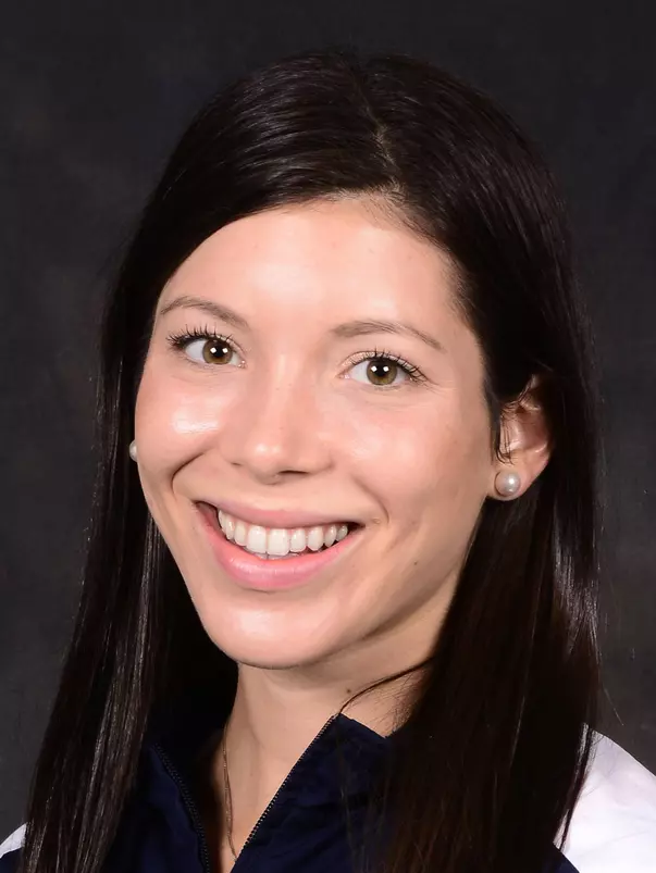 Montana DiPietrantonio