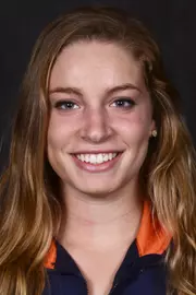 Hannah Rosen