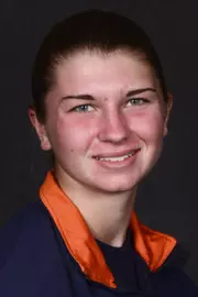 Kim Winter