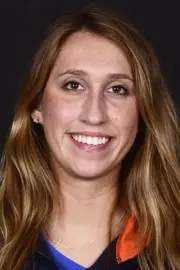 Hannah Lindgren