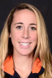 Emily O'Brien