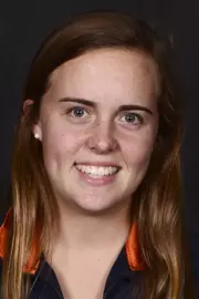 Madeline Endres
