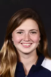 Betsy Edinger