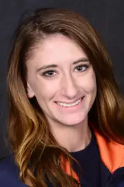 Colleen Alexander