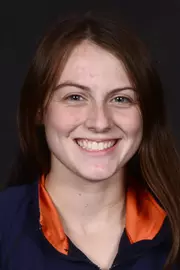Elaney Marcotte