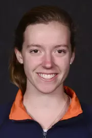 Pauline Collamore