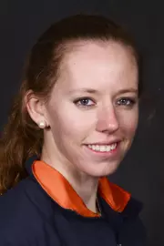 Charlotte Brace