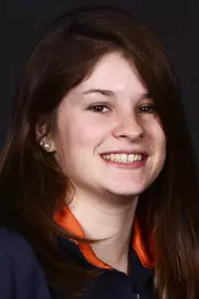 Emma Sheehy