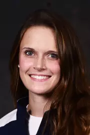 Alison Lockwood