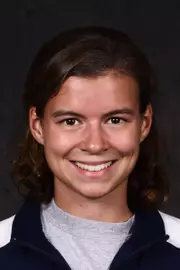 Becky Snelson