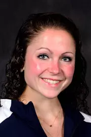 Katie Jessee