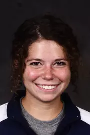 Michelle Golden