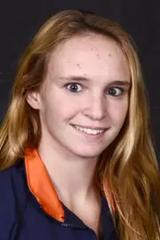 Clara Seaborn