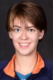 Laura Poulton