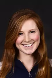 Meghan Carroll