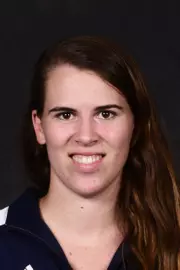 Haley Anderson
