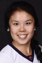 Chloe Chou