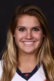 Lindsey Trachtenberg