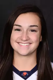 Emily Kookogey