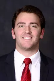 Cam Buglione