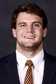 Ben Kellar