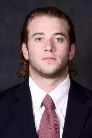 Ryan Joseph