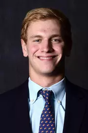 Brett Pearce