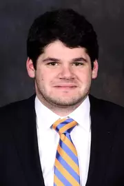 Sam Grinberg