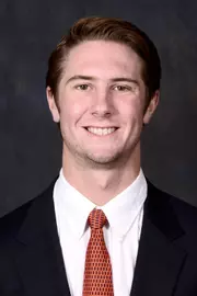 Evan Bernstein