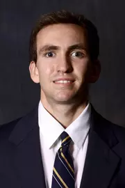 Bret Brachman-Goldstein