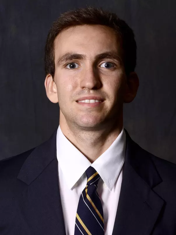 Bret Brachman-Goldstein