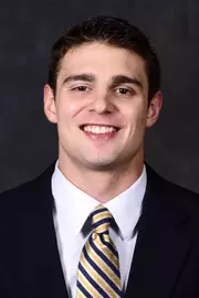 Mike Ondrusek