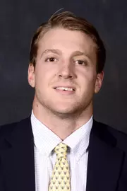 Adam Lynne