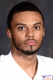 Jaylen Amaker