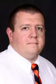 Dan Frake