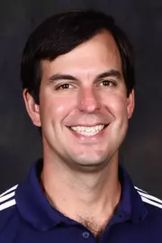 Dan Schinnerer