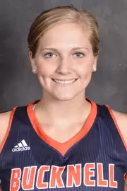 Claire Maree O'Bryan