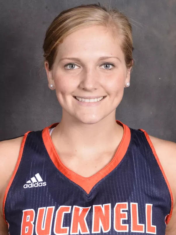 Claire Maree O'Bryan