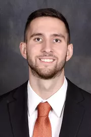 Matt Banas