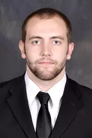 Dom Hoffman