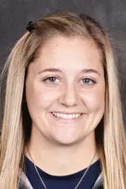 Lauren Swindell