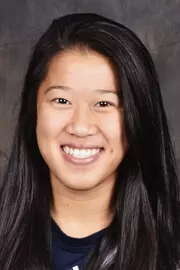 Carolyn Wan