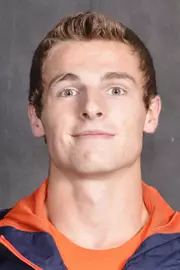 Matthew Barton