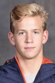 Matthew Fay