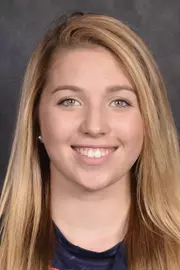 Isabella Bjorkeson