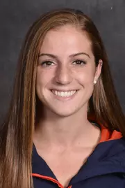 Michaela Mincone