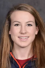 Chelsea Reynolds