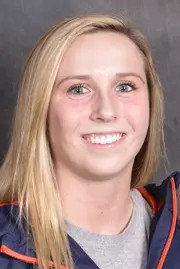 Arianna Moyer