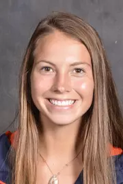 Alexis Auman