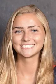 Colleen Hanisco